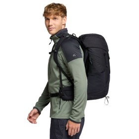 vaude jura 32 -5